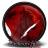 Dragon Age - Origins New 1 Icon 48x48 png
